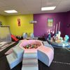 Kids Play Cafe gift card