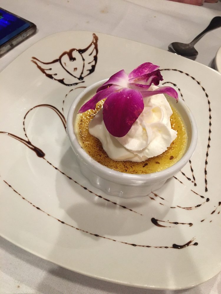 FRATELLI’S ITALIAN RESTAURANT 56 Photos & 80 Reviews 1414 Rt 130 N