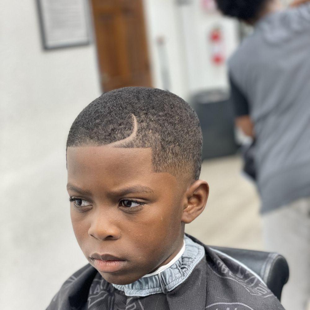 Chip Barber's Instagram, Twitter & Facebook on IDCrawl