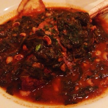 DishDash - Sabanech - Middle Eastern Near Me - Sunnyvale, California