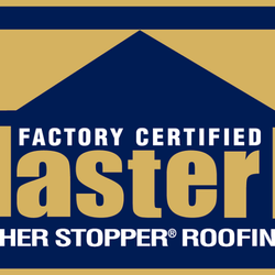 Countryside Roofing