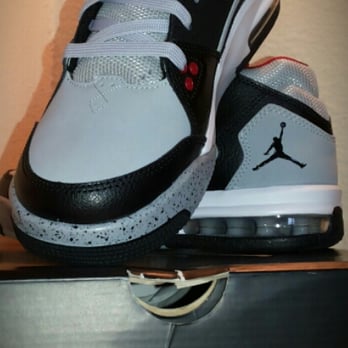 Shiekh Shoes - Shoe Stores Near Me - Carson, California