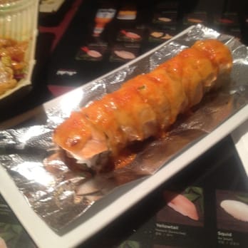 Bento Express - No. 1 - Sushi Bars Near Me - Bakersfield, California Bento Express - No. 1 - Sushi Bars Near Me - Bakersfield, California