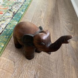 Chattahoochee Antiques A
