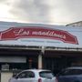 Photo of Los Mandilones