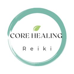 Core Healing - Now available in Sooke