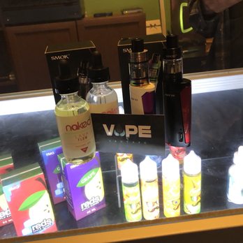 TruVape - Vape Shops Near Me - Las Vegas, Nevada TruVape - Vape Shops Near Me - Las Vegas, Nevada