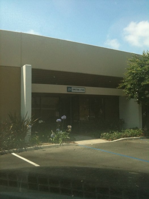 JDW DISTRIBUTORS WHOLESALE GIFT BASKET SUPPLIES Updated August 2024