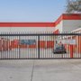 Photo of Public Storage