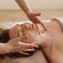 Photo of S & J Day Spa