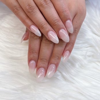 Fresh Salon & Spa - Reality I meannnnn she killed it! - Nail Salons Near Me - Rodeo, California Fresh Salon & Spa - Reality I meannnnn she killed it! - Nail Salons Near Me - Rodeo, California