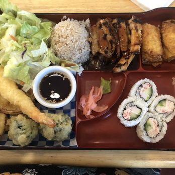 Covington Teriyaki - Bento Box - Japanese Near Me - Covington, Washington Covington Teriyaki - Bento Box - Japanese Near Me - Covington, Washington