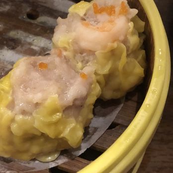 Dolo Restaurant and Bar - Siu Mai. Pork hash - Dim Sum Near Me - Chicago, Illinois Dolo Restaurant and Bar - Siu Mai. Pork hash - Dim Sum Near Me - Chicago, Illinois