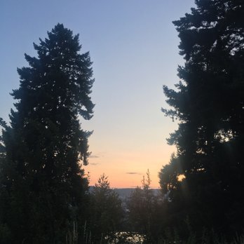 Mount Tabor Park - Sunset - Parks Near Me - Portland, Oregon Mount Tabor Park - Sunset - Parks Near Me - Portland, Oregon