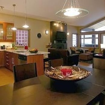 Thorough Cleaning & Concierge - Kitchen and living room cleaning - Home Cleaning Near Me - Hoboken, New Jersey Thorough Cleaning & Concierge - Kitchen and living room cleaning - Home Cleaning Near Me - Hoboken, New Jersey