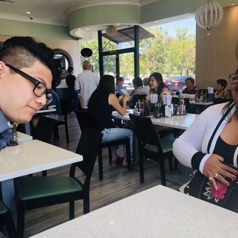Pho 24 - Peak lunch hour. - Vietnamese Near Me - San Jose, California