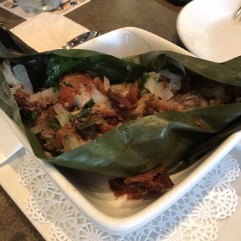 Hugo's - Lechon - Mexican Near Me - Houston, Texas