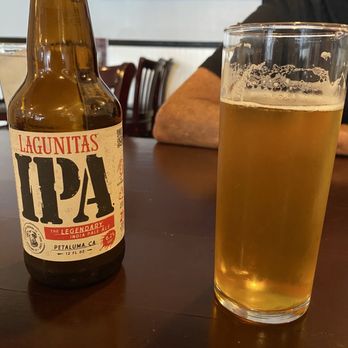 Le Rendez-Vous Cafe - IPA - Diners Near Me - Lake Elsinore, California Le Rendez-Vous Cafe - IPA - Diners Near Me - Lake Elsinore, California