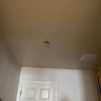 Voltyx - No light - Electricians Near Me - Fremont, California Voltyx - No light - Electricians Near Me - Fremont, California