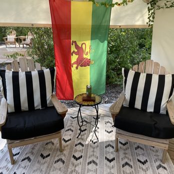 Lincoln Hill Farms - Our porch, we sat here and pre-gamed before show. - Music Venues Near Me - Canandaigua, New York Lincoln Hill Farms - Our porch, we sat here and pre-gamed before show. - Music Venues Near Me - Canandaigua, New York