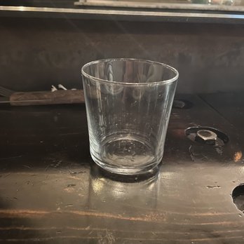 Pizzicletta - Infinite sadness - Pizza Near Me - Flagstaff, Arizona