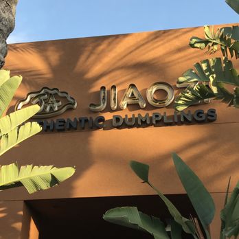JA Jiaozi - Dim Sum Near Me - Irvine, California JA Jiaozi - Dim Sum Near Me - Irvine, California