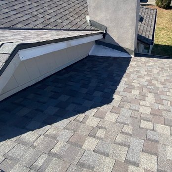 Alex Perez's Roofing - Roofing Near Me - Roseville, California