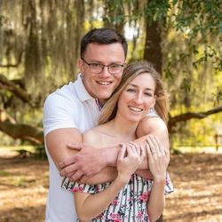 Engagement
