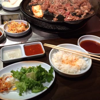 J BBQ - Sooooo good - Barbeque Near Me - Los Angeles, California J BBQ - Sooooo good - Barbeque Near Me - Los Angeles, California
