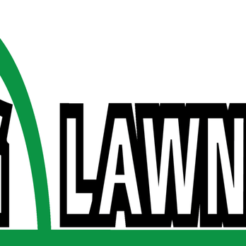Ring Lawn Care - the logo for ring lawn care - Landscaping Near Me - Stillwater, Minnesota Ring Lawn Care - the logo for ring lawn care - Landscaping Near Me - Stillwater, Minnesota