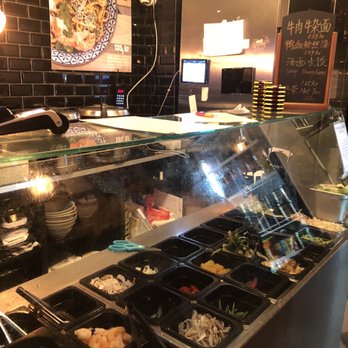Momo Wok Box - Ramen Near Me - Copenhagen, 84 Momo Wok Box - Ramen Near Me - Copenhagen, 84