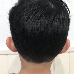 Easy Cuts