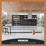 Photo of Mikia Cabinets