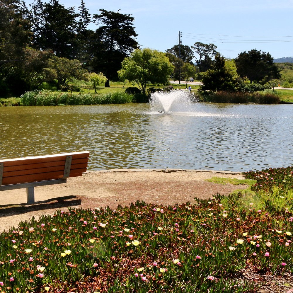 El Estero Park