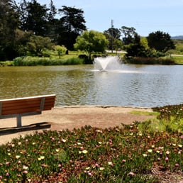 El Estero Park El Estero Park