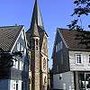 Photo of Lambertus-Kirche
