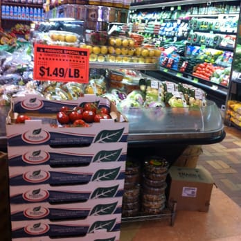 Key Food - Produce - Grocery Near Me - Astoria, New York Key Food - Produce - Grocery Near Me - Astoria, New York