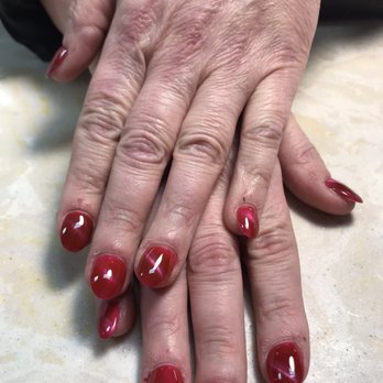 Perfect Nails - Waxing Near Me - Charles Town, West Virginia Perfect Nails - Waxing Near Me - Charles Town, West Virginia