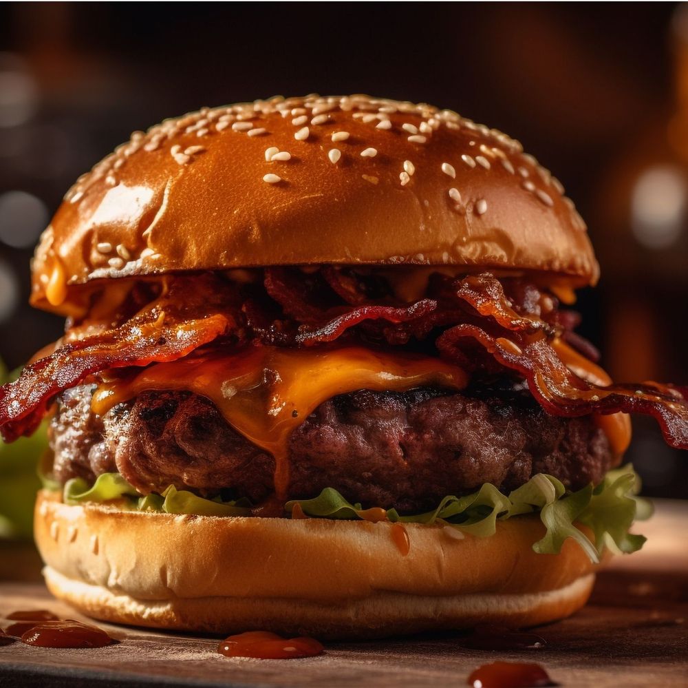 CE LA VI RESTO GRILL Updated October 2024 515 Rue Leclerc