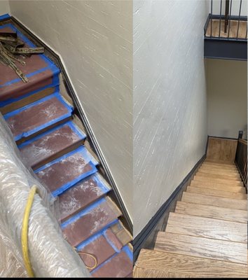 Stone Bright Management