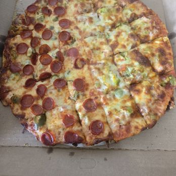 Danny's - Chicago - Temu - Pizza Near Me - Chicago, Illinois Danny's - Chicago - Temu - Pizza Near Me - Chicago, Illinois