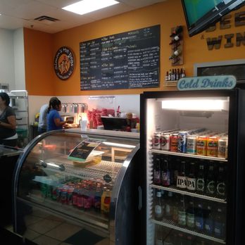 Simon's Hot Dogs - Hot Dogs Near Me - Buckeye, Arizona Simon's Hot Dogs - Hot Dogs Near Me - Buckeye, Arizona