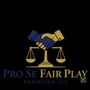 Photo of Pro Se Fair Play Mediation
