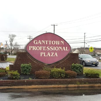 Cregar Dental - General Dentistry Near Me - Sewell, New Jersey Cregar Dental - General Dentistry Near Me - Sewell, New Jersey