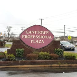 Cregar Dental