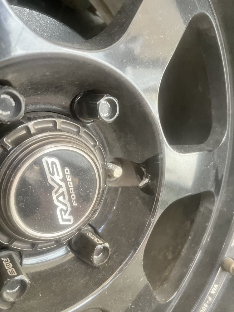 CORTEZ TIRE SERVICE Updated October 2024 24 Photos & 15 Reviews 4827 E Olympic Blvd, East