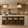 Verona Quartz Surfaces