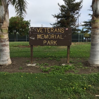 Veteran's Memorial Park - Hall Ranch - Tennis Near Me - Union City, California Veteran's Memorial Park - Hall Ranch - Tennis Near Me - Union City, California
