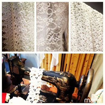 Maria Antonieta Bridal - Maine Magazine - Bridal Near Me - Gorham, Maine Maria Antonieta Bridal - Maine Magazine - Bridal Near Me - Gorham, Maine