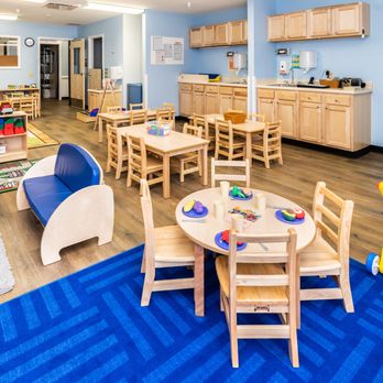 Shakopee KinderCare - Discovery Preschool Classroom - Child Care & Day Care Near Me - Shakopee, Minnesota Shakopee KinderCare - Discovery Preschool Classroom - Child Care & Day Care Near Me - Shakopee, Minnesota